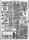 Bromley & West Kent Mercury Friday 11 July 1930 Page 7