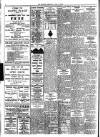 Bromley & West Kent Mercury Friday 11 July 1930 Page 8