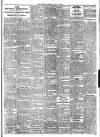 Bromley & West Kent Mercury Friday 11 July 1930 Page 9