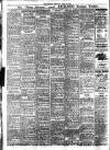 Bromley & West Kent Mercury Friday 11 July 1930 Page 16
