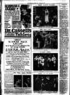 Bromley & West Kent Mercury Friday 18 July 1930 Page 6