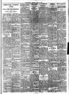 Bromley & West Kent Mercury Friday 18 July 1930 Page 9