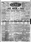 Bromley & West Kent Mercury Friday 18 July 1930 Page 11