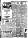 Bromley & West Kent Mercury Friday 18 July 1930 Page 12