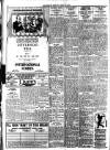 Bromley & West Kent Mercury Friday 18 July 1930 Page 14