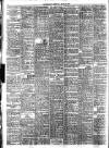Bromley & West Kent Mercury Friday 18 July 1930 Page 16