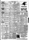 Bromley & West Kent Mercury Friday 25 July 1930 Page 3