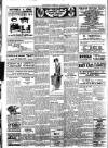 Bromley & West Kent Mercury Friday 25 July 1930 Page 4