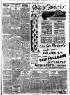 Bromley & West Kent Mercury Friday 25 July 1930 Page 5