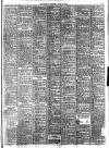 Bromley & West Kent Mercury Friday 25 July 1930 Page 13