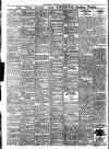 Bromley & West Kent Mercury Friday 25 July 1930 Page 14