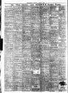 Bromley & West Kent Mercury Friday 08 August 1930 Page 12