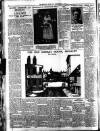 Bromley & West Kent Mercury Friday 05 September 1930 Page 6