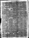 Bromley & West Kent Mercury Friday 05 September 1930 Page 12