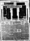 Bromley & West Kent Mercury Friday 12 September 1930 Page 5