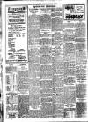 Bromley & West Kent Mercury Friday 03 October 1930 Page 2