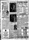 Bromley & West Kent Mercury Friday 03 October 1930 Page 6