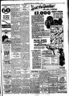 Bromley & West Kent Mercury Friday 03 October 1930 Page 11