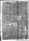 Bromley & West Kent Mercury Friday 03 October 1930 Page 14