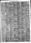 Bromley & West Kent Mercury Friday 03 October 1930 Page 15