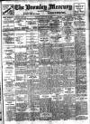 Bromley & West Kent Mercury Friday 10 October 1930 Page 1