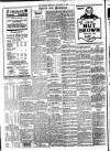 Bromley & West Kent Mercury Friday 10 October 1930 Page 2