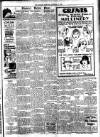 Bromley & West Kent Mercury Friday 10 October 1930 Page 3