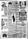 Bromley & West Kent Mercury Friday 10 October 1930 Page 4