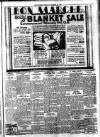 Bromley & West Kent Mercury Friday 10 October 1930 Page 5