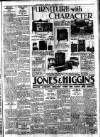 Bromley & West Kent Mercury Friday 10 October 1930 Page 7