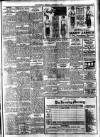 Bromley & West Kent Mercury Friday 10 October 1930 Page 9