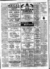 Bromley & West Kent Mercury Friday 10 October 1930 Page 10