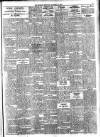 Bromley & West Kent Mercury Friday 10 October 1930 Page 11