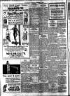 Bromley & West Kent Mercury Friday 10 October 1930 Page 12