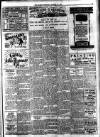 Bromley & West Kent Mercury Friday 10 October 1930 Page 13