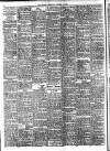 Bromley & West Kent Mercury Friday 10 October 1930 Page 16