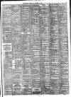 Bromley & West Kent Mercury Friday 10 October 1930 Page 17