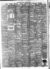 Bromley & West Kent Mercury Friday 10 October 1930 Page 18