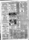 Bromley & West Kent Mercury Friday 07 November 1930 Page 8