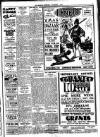 Bromley & West Kent Mercury Friday 07 November 1930 Page 11