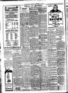 Bromley & West Kent Mercury Friday 14 November 1930 Page 2