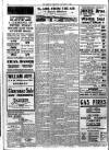 Bromley & West Kent Mercury Friday 02 January 1931 Page 12