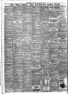 Bromley & West Kent Mercury Friday 02 January 1931 Page 14