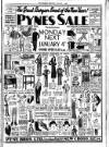 Bromley & West Kent Mercury Friday 01 January 1932 Page 5