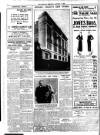Bromley & West Kent Mercury Friday 01 January 1932 Page 6