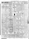 Bromley & West Kent Mercury Friday 01 January 1932 Page 8