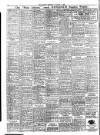 Bromley & West Kent Mercury Friday 01 January 1932 Page 13