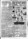 Bromley & West Kent Mercury Friday 06 January 1933 Page 7