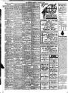 Bromley & West Kent Mercury Friday 06 January 1933 Page 8