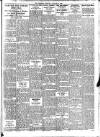 Bromley & West Kent Mercury Friday 06 January 1933 Page 9